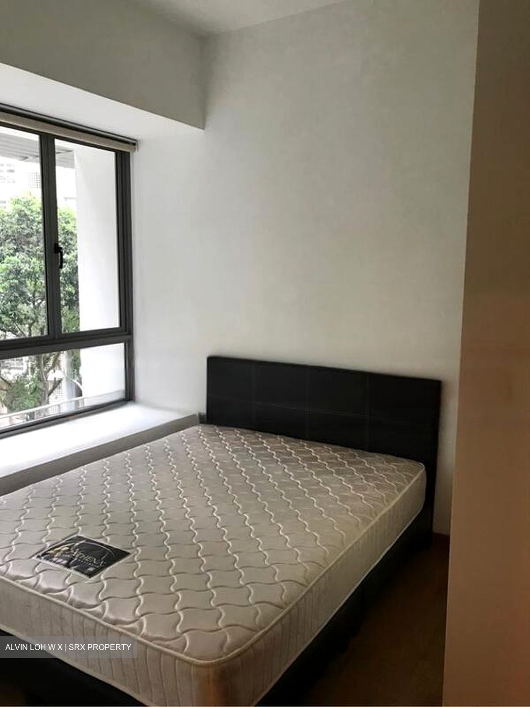 Espada (D9), Apartment #464289011